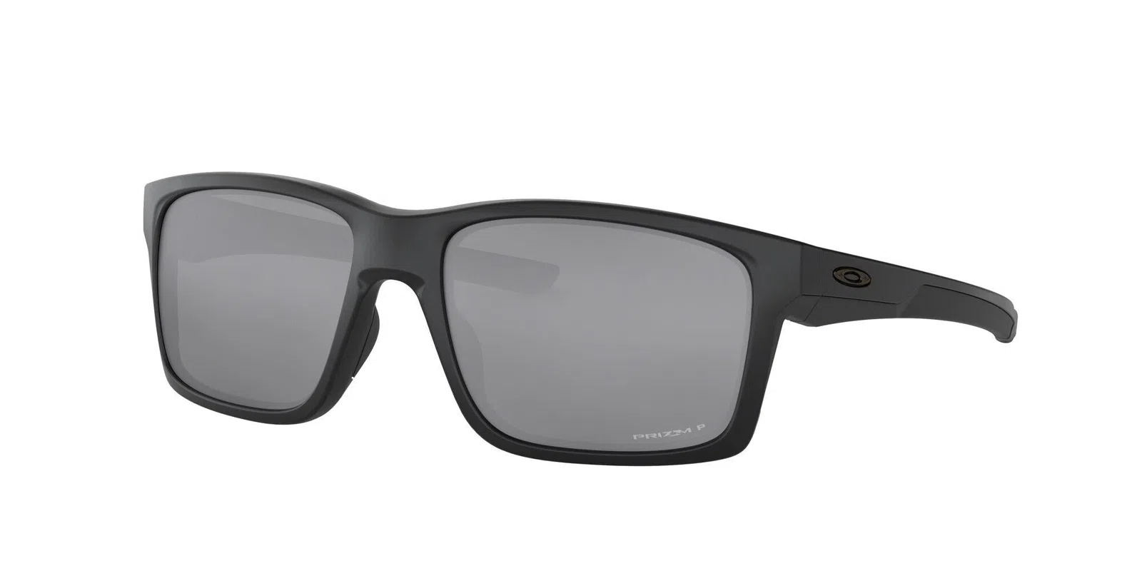 Oakley Mainlink 9264 Sunglasses - view 87